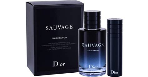 sauvage dior da|Dior Sauvage cheapest price.